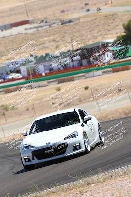 media/May-21-2022-Touge2Track (Sat) [[50569774fc]]/Beginner/200pm-300pm turn 2/